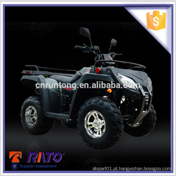 2016 venda quente China 250cc ATV